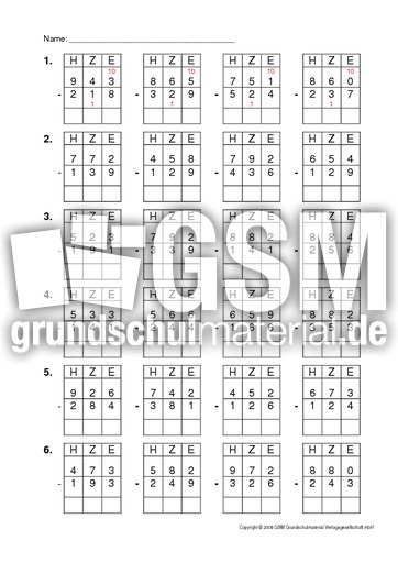 schriftl-Subtraktion-2.pdf